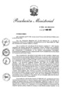 Vista preliminar de documento R. M. N° 106 - 2022.pdf