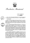 Vista preliminar de documento R. M. N° 108 - 2022.pdf