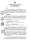 Vista preliminar de documento ra0244-2022