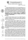 Vista preliminar de documento RG_171_2022.pdf