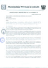 Vista preliminar de documento Ordenanza Municipal 11-2016.pdf