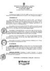 Vista preliminar de documento ra0253-2022