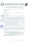 Vista preliminar de documento Ordenanza Municipal 09-2016.pdf