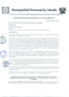 Vista preliminar de documento Ordenanza Municipal 08-2016.pdf
