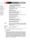 Vista preliminar de documento Informe_00331_2022_SENACE_PE_DEIN.pdf