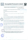 Vista preliminar de documento Ordenanza Municipal 06-2016.pdf