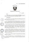 Vista preliminar de documento RD_106_2022_CENARES.pdf