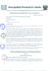 Vista preliminar de documento Ordenanza Municipal 04-2016.pdf