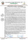 Vista preliminar de documento SKM_36722040604280.pdf