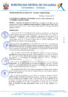 Vista preliminar de documento RESOLUCION DE ALCALDIA N° 114-2017-A-MDC-PC-RA.pdf