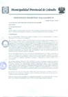 Vista preliminar de documento Ordenanza Municipal 03-2016.pdf