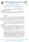 Vista preliminar de documento RESOLUCION DE ALCALDIA N° 113A-2017-A-MDC-PC-RA.pdf