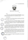 Vista preliminar de documento RD_104_2022_CENARES.pdf