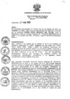 Vista preliminar de documento RER_233_2013.pdf