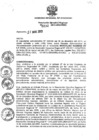 Vista preliminar de documento RER_232_2013.pdf