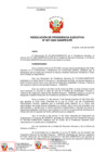 Vista preliminar de documento 027-2022-SANIPES-PE