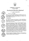Vista preliminar de documento RER_231_2013.pdf