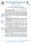 Vista preliminar de documento RESOLUCION DE ALCALDIA N° 112-2017-A-MDC-PC-RA.pdf