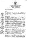 Vista preliminar de documento RER_230_2013.pdf