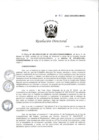 Vista preliminar de documento RD_103_2022_CENARES.pdf