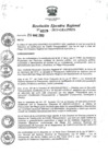 Vista preliminar de documento RER_229_2013.pdf
