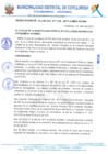 Vista preliminar de documento RESOLUCION DE ALCALDIA N° 110A-2017-A-MDC-PC-RA.pdf