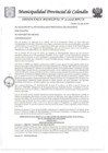 Vista preliminar de documento Ordenanza Municipal 012-2018.pdf