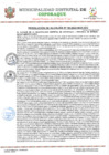 Vista preliminar de documento SKM_36722040604290.pdf