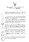 Vista preliminar de documento RVM N° 020-2019-MINEDU