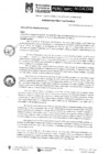 Vista preliminar de documento ORDENANZA 026-2019.pdf