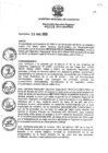 Vista preliminar de documento RER_228_2013.pdf