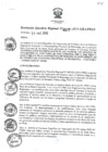 Vista preliminar de documento RER_227_2013.pdf
