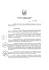 Vista preliminar de documento 2018_wpfb_dl-32534