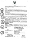 Vista preliminar de documento RER_226_2013.pdf