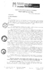 Vista preliminar de documento ORDENANZA 022-2019.pdf