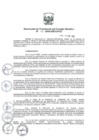 Vista preliminar de documento 2019_wpfb_dl-33211