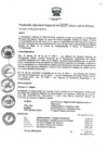 Vista preliminar de documento RER_225_2013.pdf