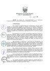 Vista preliminar de documento 2018_wpfb_dl-32798