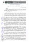 Vista preliminar de documento resolucion-022-2022-CVH-GG.pdf