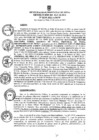 Vista preliminar de documento ra0238-2022