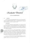 Vista preliminar de documento 2015