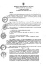 Vista preliminar de documento ra0249-2022