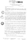 Vista preliminar de documento ORDENANZA 019-2019.pdf
