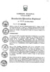 Vista preliminar de documento RER_224_2013.pdf