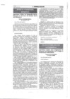 Vista preliminar de documento 2013