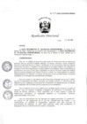 Vista preliminar de documento RD_099_2022_CENARES.pdf