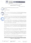 Vista preliminar de documento ORDENANZA_015_2019.pdf