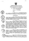 Vista preliminar de documento RER_223_2013.pdf
