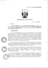 Vista preliminar de documento RD_098_2022_CENARES.pdf