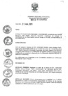 Vista preliminar de documento RER_221_2013.pdf